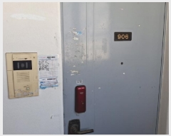  2025Ÿ��21824 �泲 �뿵�� ��ȣ�� 361 ������ȣ��ġ�Ǽ� ���̵� 9��906ȣ    ����Ʈ���