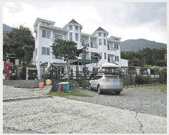  2025Ÿ��21840 �泲 ������ �Ͽ�� ��ġ�� 457      ���(ķ����)���