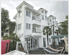  2025Ÿ��21840 �泲 ������ �Ͽ�� ��ġ�� 457      ���(ķ����)���