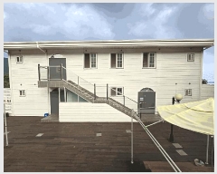  2025Ÿ��21840 �泲 ������ �Ͽ�� ��ġ�� 457      ���(ķ����)���