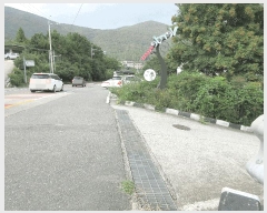  2025Ÿ��21840 �泲 ������ �Ͽ�� ��ġ�� 457      ���(ķ����)���