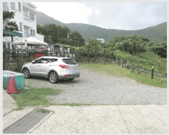  2025Ÿ��21840 �泲 ������ �Ͽ�� ��ġ�� 457      ���(ķ����)���