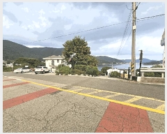  2025Ÿ��21840 �泲 ������ �Ͽ�� ��ġ�� 457      ���(ķ����)���