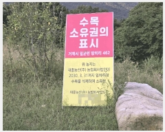  2025Ÿ��21840 �泲 ������ �Ͽ�� ��ġ�� 457      ���(ķ����)���