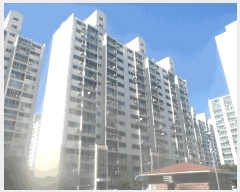  2025Ÿ��21856 �泲 ������ ������ 1062 ����2�����꺣��ƮŸ�� 214�� 1��101ȣ    ����Ʈ���