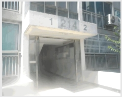  2025Ÿ��21856 �泲 ������ ������ 1062 ����2�����꺣��ƮŸ�� 214�� 1��101ȣ    ����Ʈ���