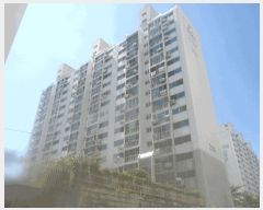  2025Ÿ��21856 �泲 ������ ������ 1062 ����2�����꺣��ƮŸ�� 214�� 1��101ȣ    ����Ʈ���