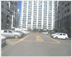  2025Ÿ��21856 �泲 ������ ������ 1062 ����2�����꺣��ƮŸ�� 214�� 1��101ȣ    ����Ʈ���