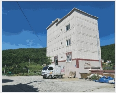  2025Ÿ��21864  �ٸ����ð��