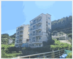  2025Ÿ��21864  �ٸ����ð��