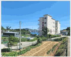  2025Ÿ��21864  �ٸ����ð��