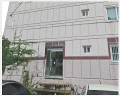  2025Ÿ��21864  �ٸ����ð��