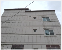  2025Ÿ��21864  �ٸ����ð��