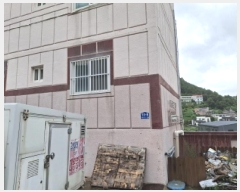  2025Ÿ��21864  �ٸ����ð��