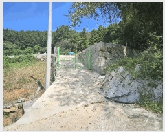  2025Ÿ��21872  ������