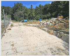  2025Ÿ��21872  ������