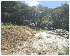  2025Ÿ��21872  ������