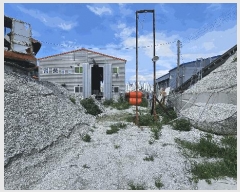  2025Ÿ��21872  ������