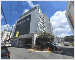  2025Ÿ��21890 �泲 �뿵�� �׳��� 150-38 â���ġ��1�� 4��402ȣ     ����Ʈ���