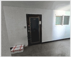  2025Ÿ��21890 �泲 �뿵�� �׳��� 150-38 â���ġ��1�� 4��402ȣ     ����Ʈ���