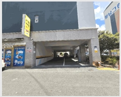  2025Ÿ��21890 �泲 �뿵�� �׳��� 150-38 â���ġ��1�� 4��402ȣ     ����Ʈ���