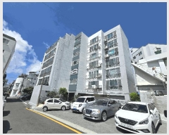  2025Ÿ��21890 �泲 �뿵�� �׳��� 150-38 â���ġ��1�� 4��402ȣ     ����Ʈ���