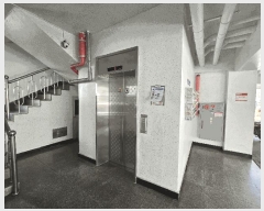  2025Ÿ��21890 �泲 �뿵�� �׳��� 150-38 â���ġ��1�� 4��402ȣ     ����Ʈ���