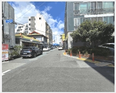  2025Ÿ��21890 �泲 �뿵�� �׳��� 150-38 â���ġ��1�� 4��402ȣ     ����Ʈ���