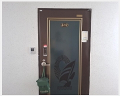  2025Ÿ��21890 �泲 �뿵�� �׳��� 150-38 â���ġ��1�� 4��402ȣ     ����Ʈ���