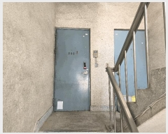  2025Ÿ��21898 �泲 �뿵�� �̼��� 428-2 2��201ȣ      �ټ���,������