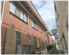  2025Ÿ��21898 �泲 �뿵�� �̼��� 428-2 2��201ȣ      �ټ���,������