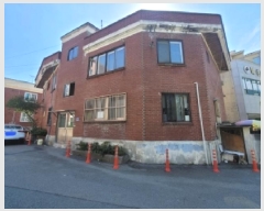  2025Ÿ��21898 �泲 �뿵�� �̼��� 428-2 2��201ȣ      �ټ���,������