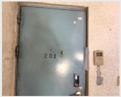  2025Ÿ��21898 �泲 �뿵�� �̼��� 428-2 2��201ȣ      �ټ���,������