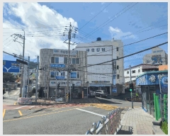  2025Ÿ��21906 �泲 �뿵�� �̼��� 301 ��ȣŷ�� 2��201ȣ     ����Ʈ���