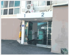  2025Ÿ��21906 �泲 �뿵�� �̼��� 301 ��ȣŷ�� 2��201ȣ     ����Ʈ���