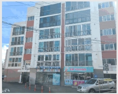  2025Ÿ��21906 �泲 �뿵�� �̼��� 301 ��ȣŷ�� 2��201ȣ     ����Ʈ���