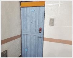  2025Ÿ��21906 �泲 �뿵�� �̼��� 301 ��ȣŷ�� 2��201ȣ     ����Ʈ���