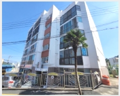  2025Ÿ��21906 �泲 �뿵�� �̼��� 301 ��ȣŷ�� 2��201ȣ     ����Ʈ���