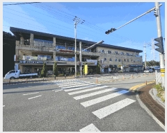  2025Ÿ��21947 �泲 ������ ������ ���긮 1512 ����������ũ���̻� 1��115ȣ    ��,�繫�ǰ��