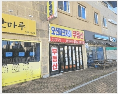  2025Ÿ��21947 �泲 ������ ������ ���긮 1512 ����������ũ���̻� 1��115ȣ    ��,�繫�ǰ��