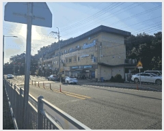  2025Ÿ��21947 �泲 ������ ������ ���긮 1512 ����������ũ���̻� 1��115ȣ    ��,�繫�ǰ��