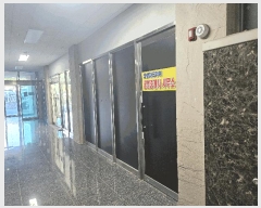  2025Ÿ��21947 �泲 ������ ������ ���긮 1512 ����������ũ���̻� 1��115ȣ    ��,�繫�ǰ��