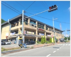  2025Ÿ��21947 �泲 ������ ������ ���긮 1512 ����������ũ���̻� 1��115ȣ    ��,�繫�ǰ��