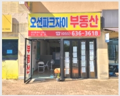  2025Ÿ��21947 �泲 ������ ������ ���긮 1512 ����������ũ���̻� 1��115ȣ    ��,�繫�ǰ��