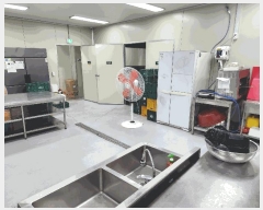  2025Ÿ��21964 �泲 �뿵�� ����� ����� 537      ������