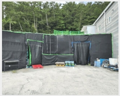  2025Ÿ��21964 �泲 �뿵�� ����� ����� 537      ������