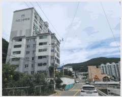  2025Ÿ��21972  ����Ʈ���