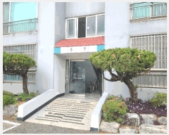  2025Ÿ��21972  ����Ʈ���