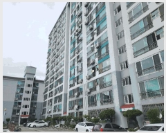  2025Ÿ��21972  ����Ʈ���