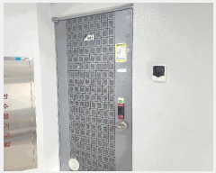  2025Ÿ��21972  ����Ʈ���